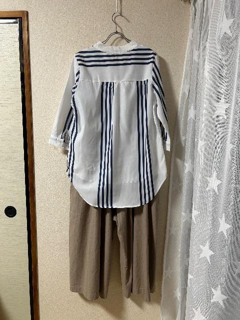 Vi^OtSM2e{MU[pc& ONLISARbguEX