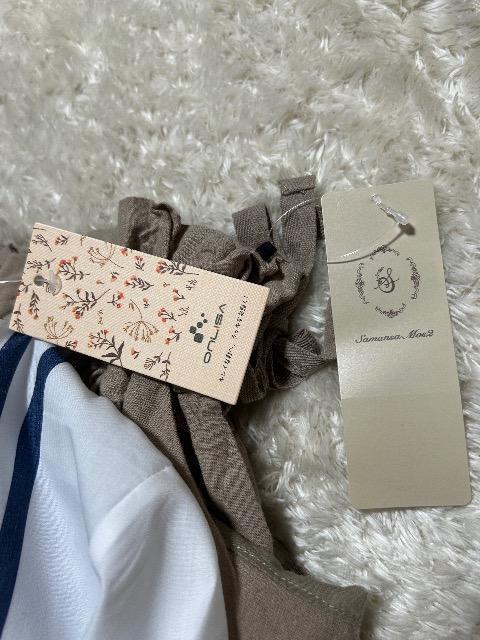 Vi^OtSM2e{MU[pc& ONLISARbguEX