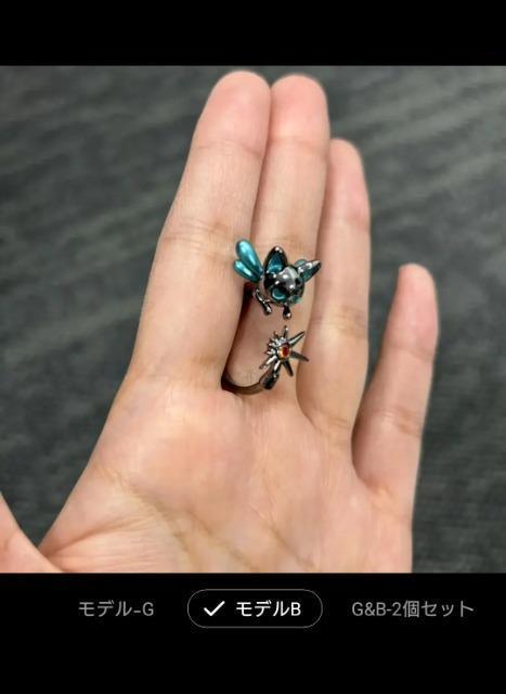 Xbs[R[hLv^[ XslEUET t[TCYO   Aj/R~bN/LN^[ 