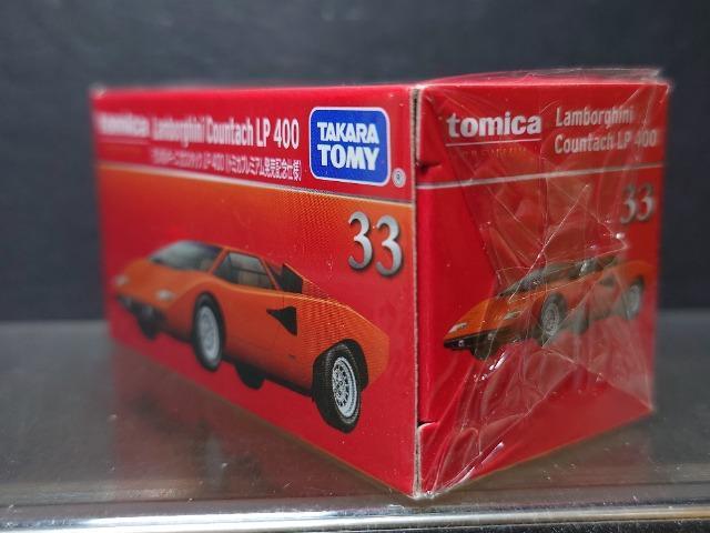 g~Jv~ARRLOdl{M[j JE^bNkoSOOJi