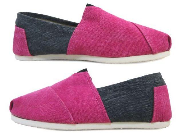 1円~C681新品Conlar Eve超軽量スリッポンM⇒26aRED♂ < 男性ファッション 1円~C681新品Conlar Eve超軽量スリッポンM⇒26aRED♂ < 男性ファッションの