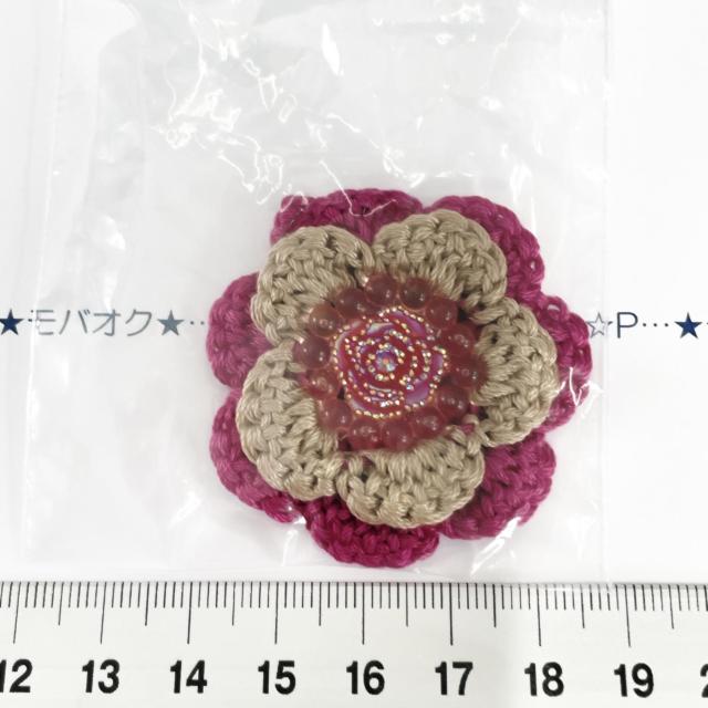 18*nhChIWirW[@[vtԃ`[t@11 