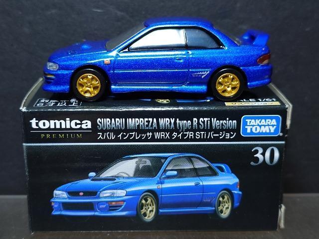 g~Jv~AROXo CvbTvqw^Cvq rso[W 