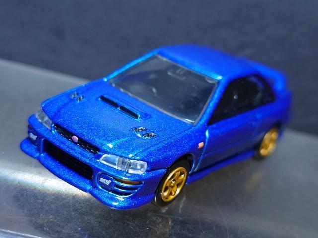 g~Jv~AROXo CvbTvqw^Cvq rso[W