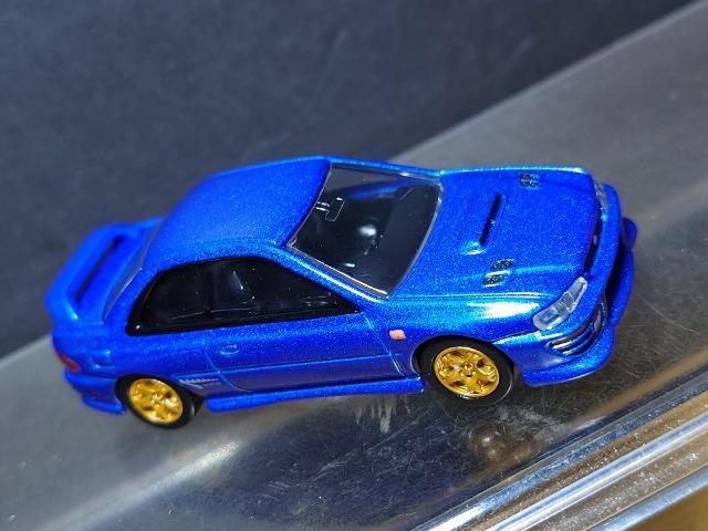 g~Jv~AROXo CvbTvqw^Cvq rso[W