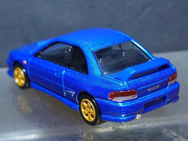 g~Jv~AROXo CvbTvqw^Cvq rso[W