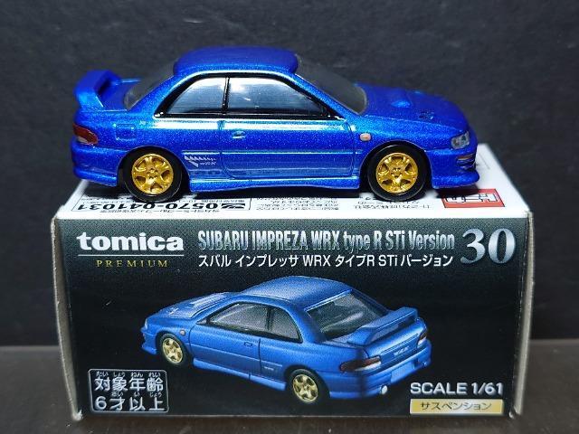 g~Jv~AROXo CvbTvqw^Cvq rso[W