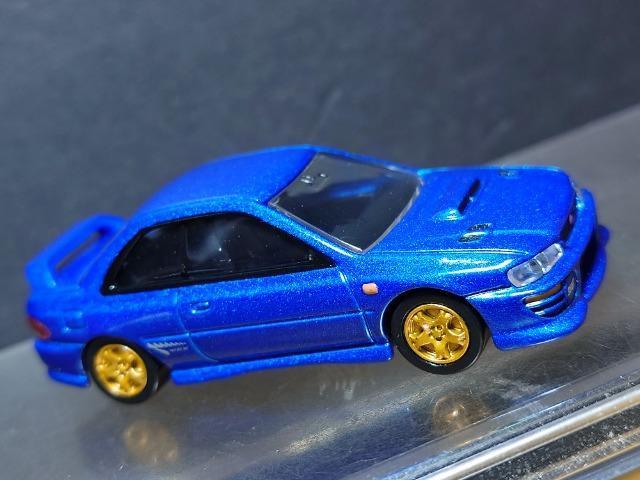 g~Jv~AROXo CvbTvqw^Cvq rso[W