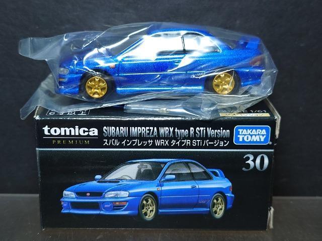 g~Jv~AROXo CvbTvqw^Cvq rso[W