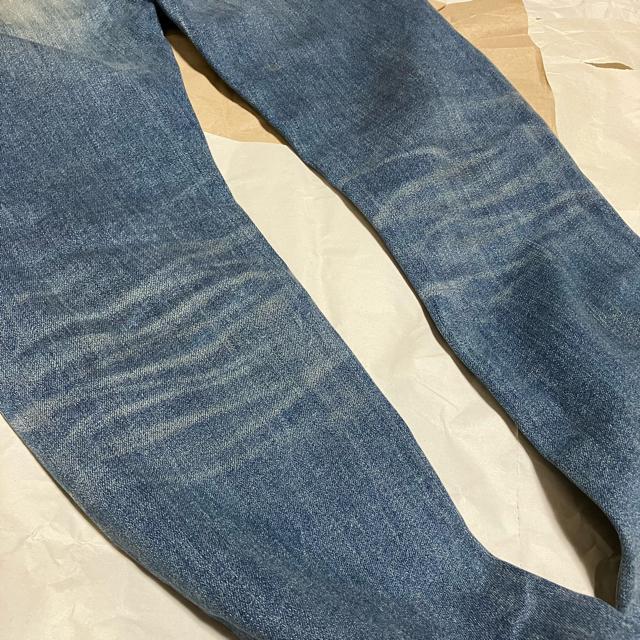 yLee / [z Lee RIDERS / Xg[gfj / 29  uh 