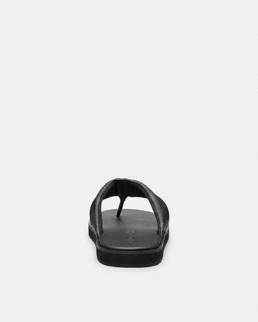 新品&正規品保証★コーチCOACH★シグネチャー黒★サンダル★25cm < ブランド  新品&正規品保証★コーチCOACH★シグネチャー黒★サンダル★25cm < ブランドの