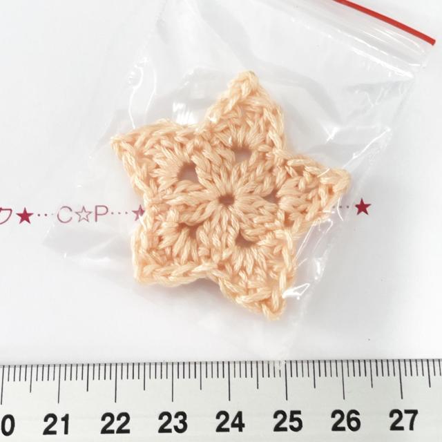 23*nhCh􂨐܂̃`[t@K[hɂ9 