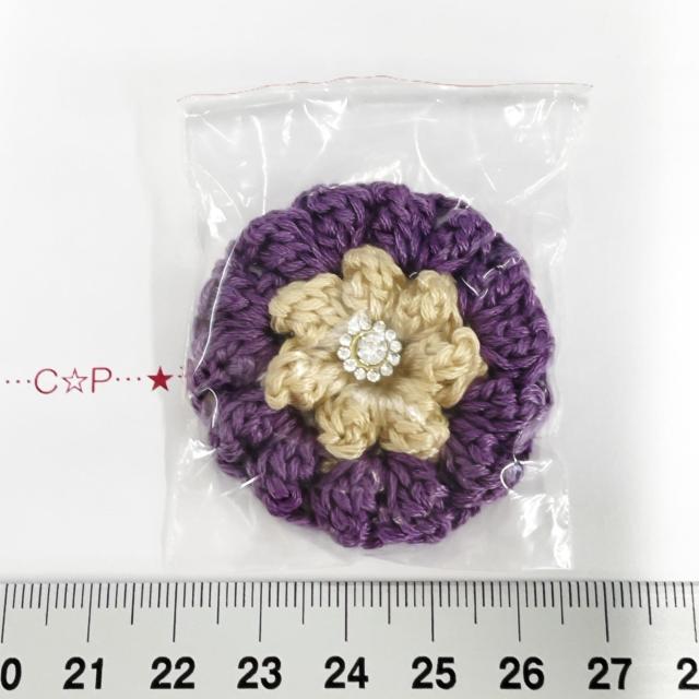 27*nhChlC̃|R|Rԁ@KXrW[@6 