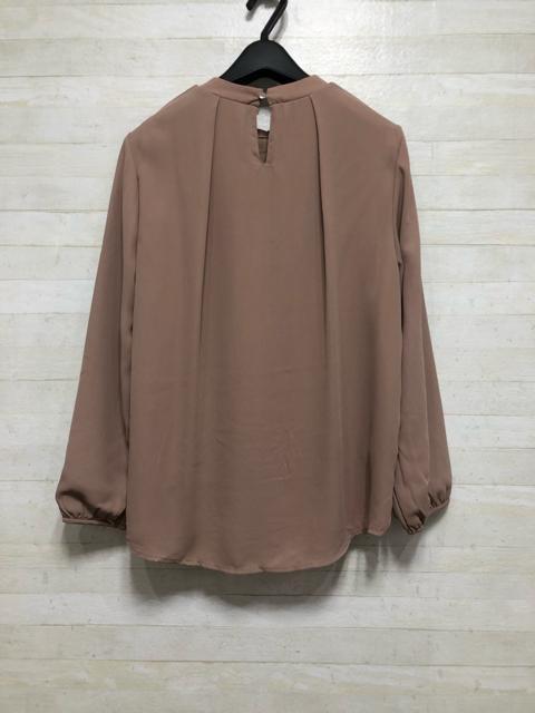 ViL􂠂Nїnt􂫂ꂢ߃uEX2{E^CQ473  t@bV 