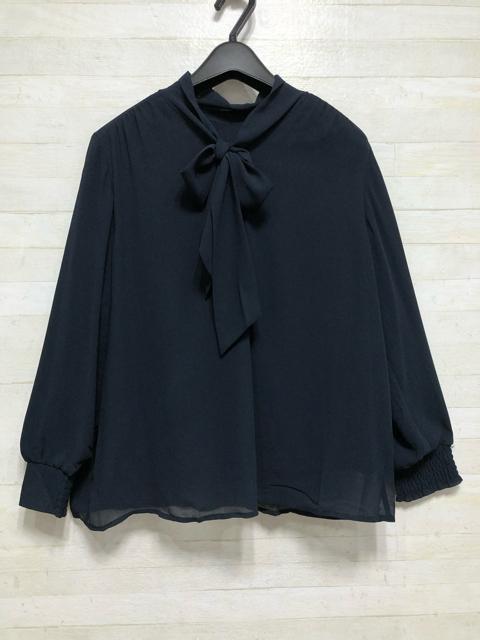 ViL􂠂Nїnt􂫂ꂢ߃uEX2{E^CQ473  t@bV 