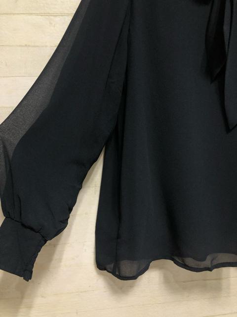 ViL􂠂Nїnt􂫂ꂢ߃uEX2{E^CQ473  t@bV 