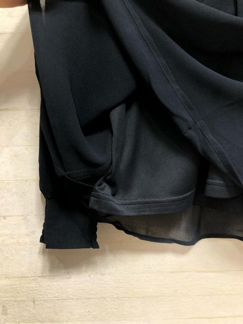 ViL􂠂Nїnt􂫂ꂢ߃uEX2{E^CQ473  t@bV 