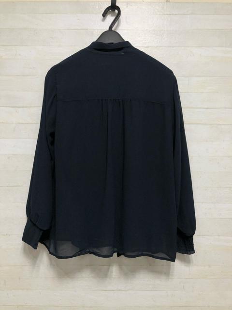 ViL􂠂Nїnt􂫂ꂢ߃uEX2{E^CQ473  t@bV 