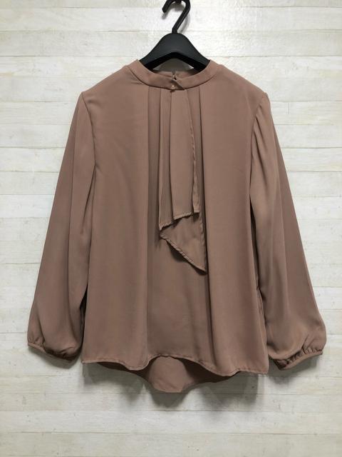 ViL􂠂Nїnt􂫂ꂢ߃uEX2{E^CQ473  t@bV 