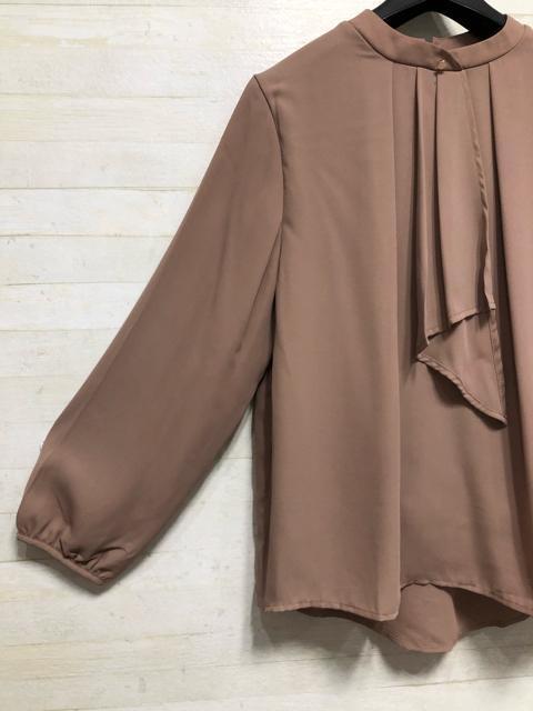 ViL􂠂Nїnt􂫂ꂢ߃uEX2{E^CQ473  t@bV 