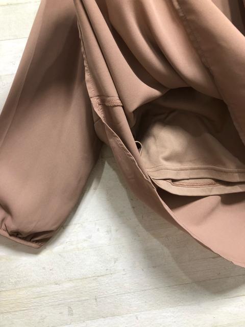 ViL􂠂Nїnt􂫂ꂢ߃uEX2{E^CQ473  t@bV 