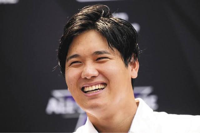 【送料無料】野球 大谷翔平厳選写真フォトL判10枚セット D < タレントグッズ  【送料無料】野球 大谷翔平厳選写真フォトL判10枚セット D < タレントグッズの