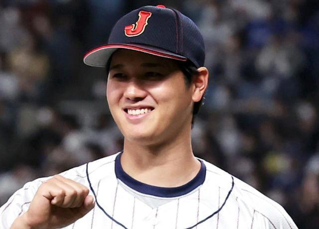 【送料無料】野球 大谷翔平厳選写真フォトL判10枚セット D < タレントグッズ  【送料無料】野球 大谷翔平厳選写真フォトL判10枚セット D < タレントグッズの