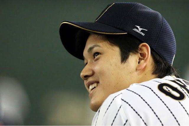 【送料無料】野球 大谷翔平厳選写真フォトL判10枚セット D < タレントグッズ  【送料無料】野球 大谷翔平厳選写真フォトL判10枚セット D < タレントグッズの