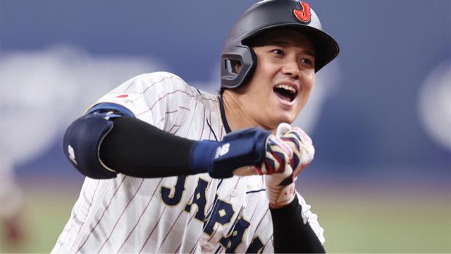 【送料無料】野球 大谷翔平厳選写真フォトL判10枚セット D < タレントグッズ  【送料無料】野球 大谷翔平厳選写真フォトL判10枚セット D < タレントグッズの