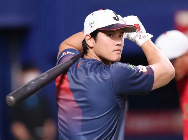【送料無料】野球 大谷翔平厳選写真フォトL判10枚セット D < タレントグッズ  【送料無料】野球 大谷翔平厳選写真フォトL判10枚セット D < タレントグッズの
