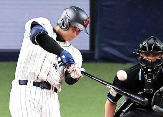 【送料無料】野球 大谷翔平厳選写真フォトL判10枚セット D < タレントグッズ  【送料無料】野球 大谷翔平厳選写真フォトL判10枚セット D < タレントグッズの