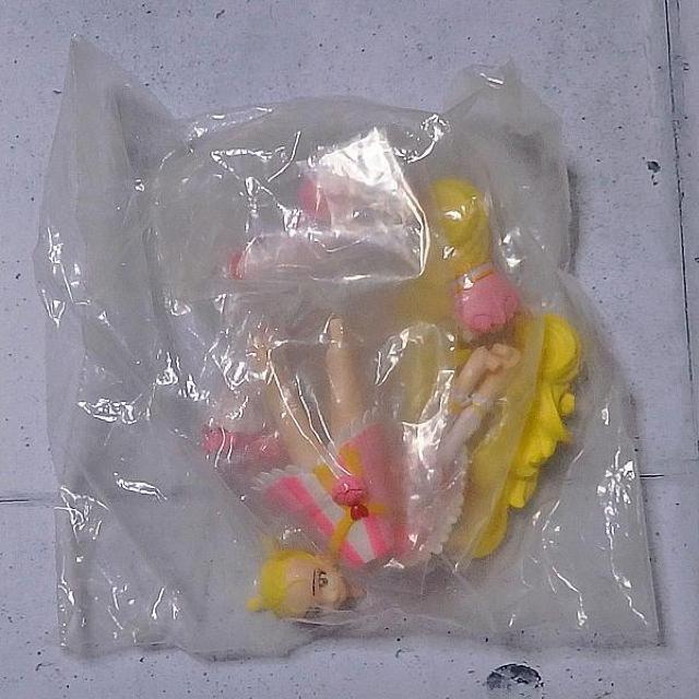 VCj[~iX@ӂ̓vLAl@g@vLAcw   Aj/R~bN/LN^[ 