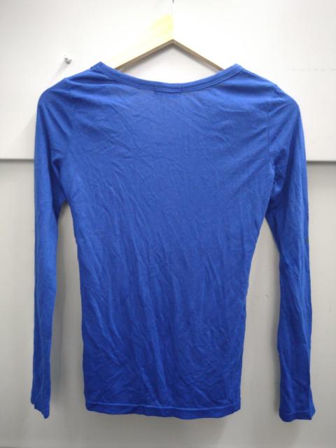 GLAD NEWS☆ロンT < ブランド  GLAD NEWS☆ロンT < ブランドの