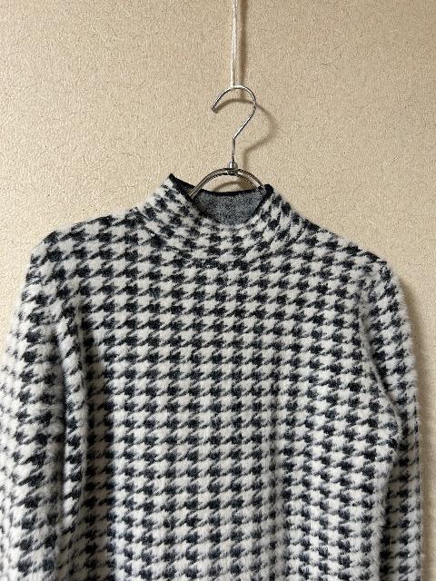 Vimichell Macaron[{tӂӂjbg  uh 