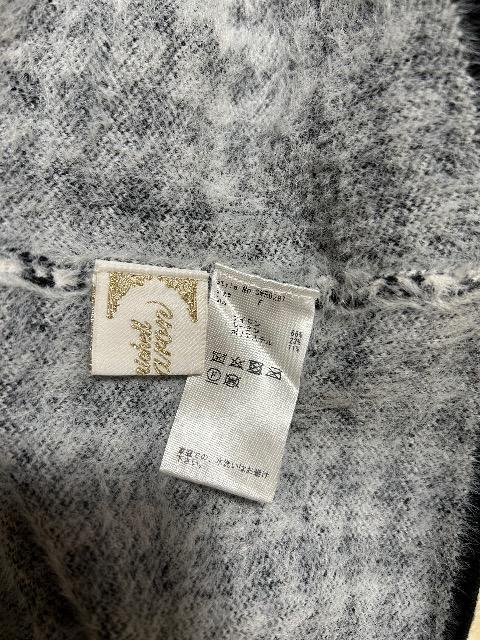 Vimichell Macaron[{tӂӂjbg  uh 