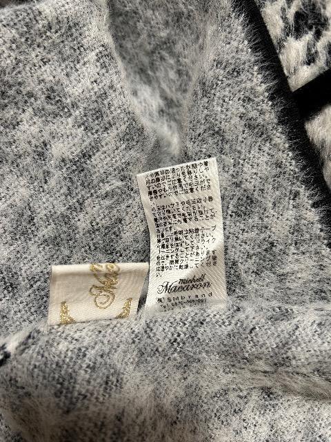 Vimichell Macaron[{tӂӂjbg  uh 