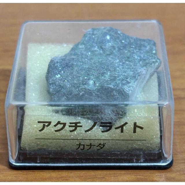 yzfBASXeB[j gW[Xg[ AN`mCg Ji_ zW{̂ qȂ   zr[ 