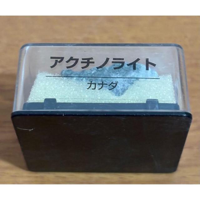 yzfBASXeB[j gW[Xg[ AN`mCg Ji_ zW{̂ qȂ  zr[ 