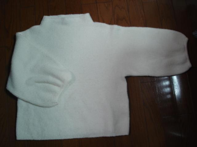 NC[YR[g@ӂӂjbgN[[bgiI   uh 