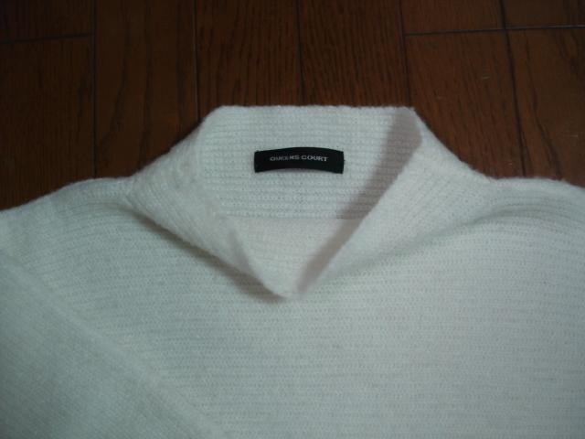 NC[YR[g@ӂӂjbgN[[bgiI  uh 