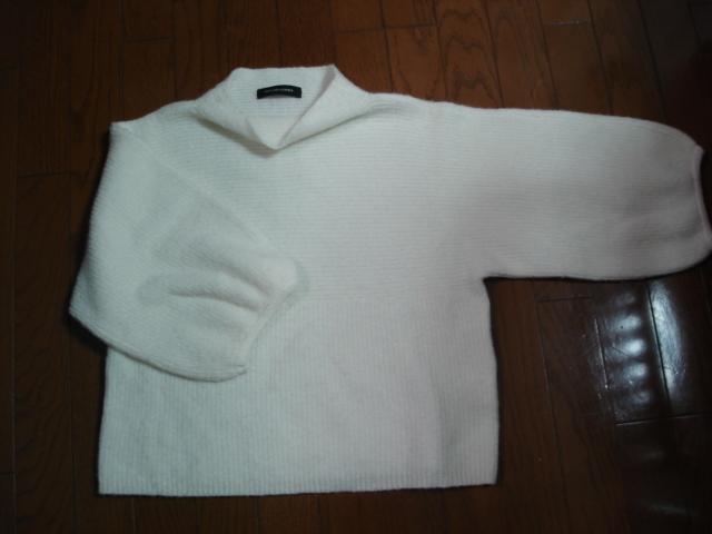 NC[YR[g@ӂӂjbgN[[bgiI  uh 