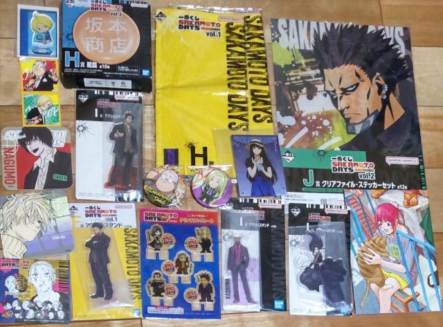 TJgfCYObYlߍ킹܁I   Aj/R~bN/LN^[ 