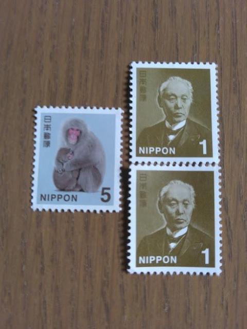 gp@ʐ؎1~2 5~1@   zr[ 