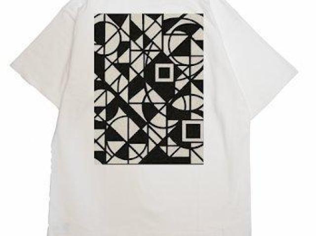 nCNIeB[ TVc mN 􉽊w͗l N[ obNvg   t@bV 