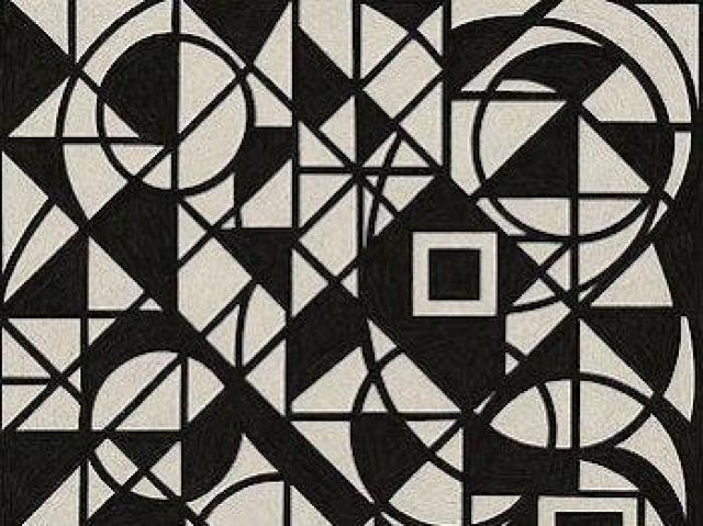 nCNIeB[ TVc mN 􉽊w͗l N[ obNvg  t@bV 