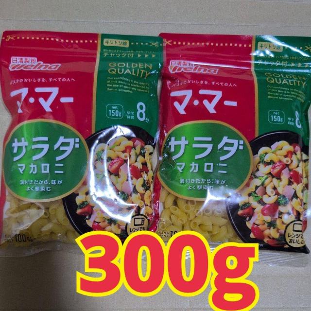 ʉi }E}[  T_}Jj300g   O/hN 