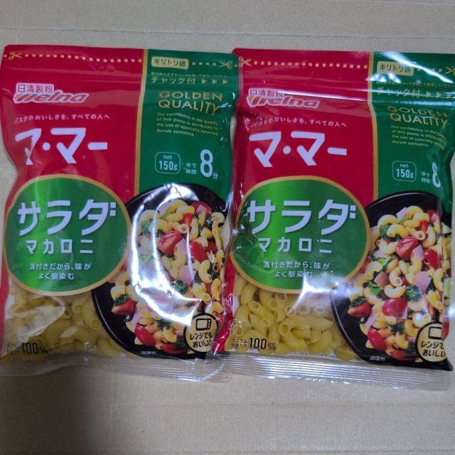 ʉi }E}[  T_}Jj300g  O/hN 