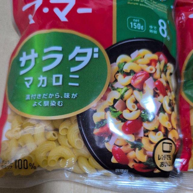 ʉi }E}[  T_}Jj300g  O/hN 