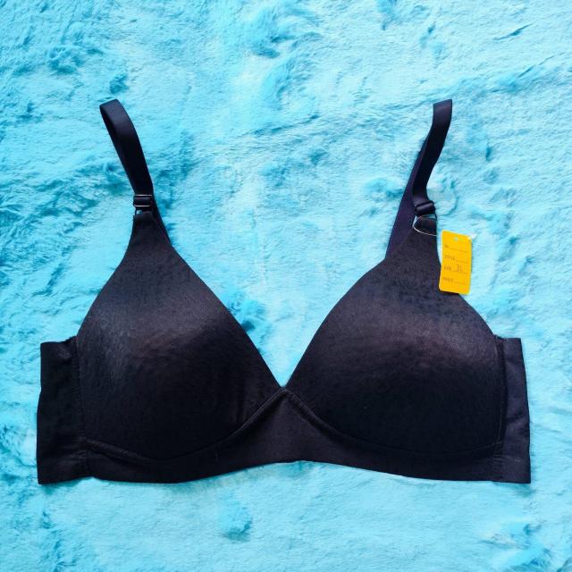 シームレス。。ヒョウ柄ノンワイヤーブラジャー。。。ストレスフリー。。。。ソフトブラトップ。。ナイトブラ。3Lサイズ < 女性ファッション シームレス。。ヒョウ柄ノンワイヤーブラジャー。。。ストレスフリー。。。。ソフトブラトップ。。ナイトブラ。3Lサイズ < 女性ファッションの