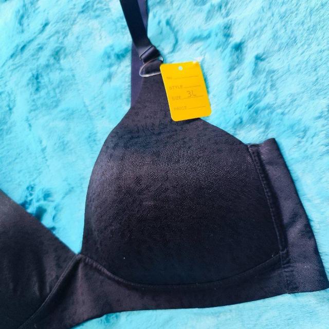 シームレス。。ヒョウ柄ノンワイヤーブラジャー。。。ストレスフリー。。。。ソフトブラトップ。。ナイトブラ。3Lサイズ < 女性ファッション シームレス。。ヒョウ柄ノンワイヤーブラジャー。。。ストレスフリー。。。。ソフトブラトップ。。ナイトブラ。3Lサイズ < 女性ファッションの